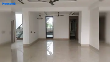 Project Image of 4 BHK Penthouse for Resale in Sector 107, Noida - Image 119849