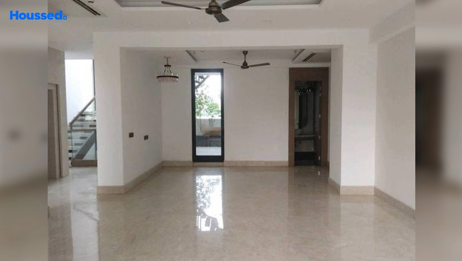 Project Image of 4 BHK Penthouse for Resale in Sector 107 - Image 119849