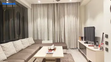 Project Image of 4 BHK Flat for Resale in ABA Cleo Gold Sector 121, Noida - Image 119858