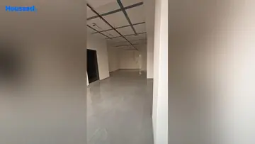 Project Image of Commercial Office Space for Rent in DNK Square Viman Nagar, Pune - Image 119863