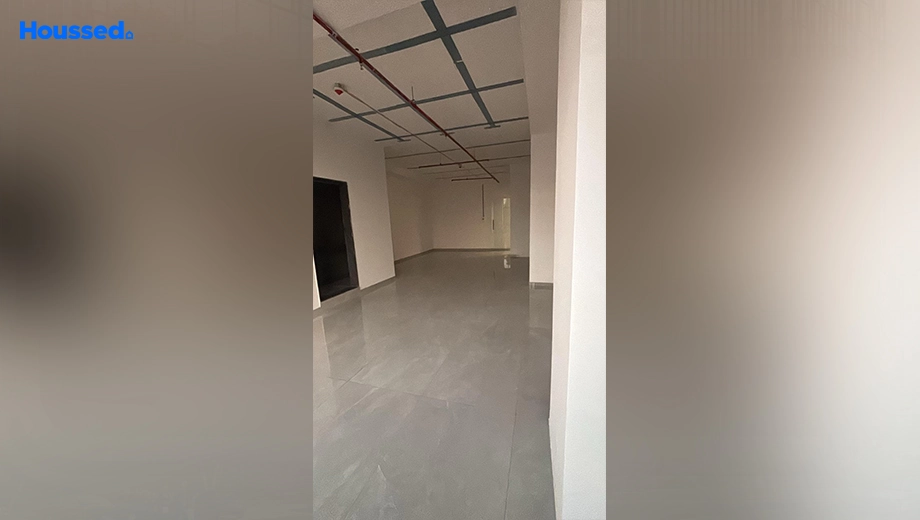 Project Image of Office Space for Rent in DNK Square, Viman Nagar - Image 119863