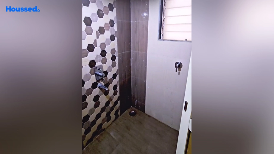 Project Image of 1 BHK Flat for Resale in Badlapur West - Image 119868