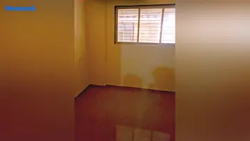Project Image of 1 BHK Flat for Resale in Badlapur West, Thane - Image 119866