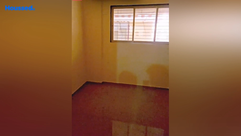 Project Image of 1 BHK Flat for Resale in Badlapur West - Image 119866