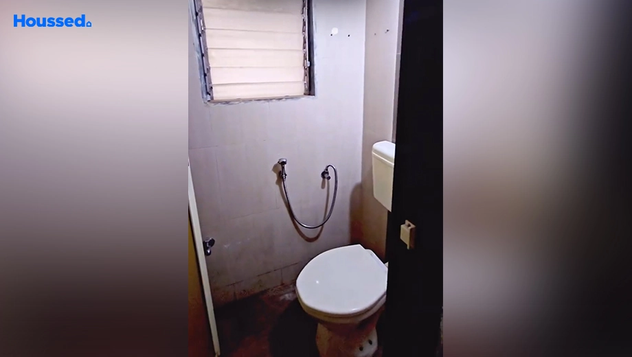 Project Image of 1 BHK Flat for Resale in Badlapur West - Image 119867