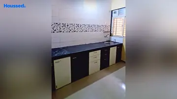 Project Image of 1 BHK Flat for Resale in Badlapur West, Thane - Image 119871