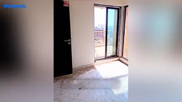 Project Image of 2 BHK Flat for Resale in Tharwani Millennium City Badlapur East, Thane - Image 119878