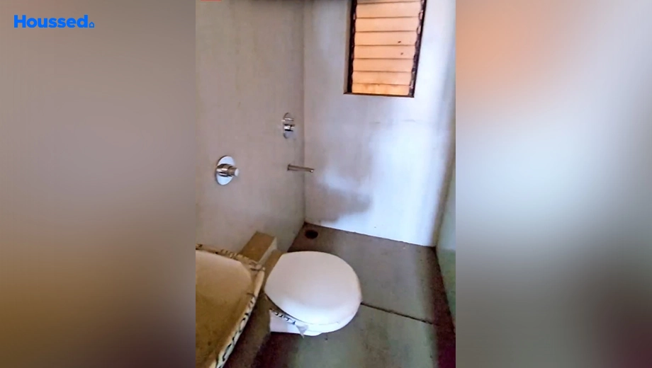 Project Image of 2 BHK Flat for Resale in Tharwani Millennium City, Badlapur East - Image 119872