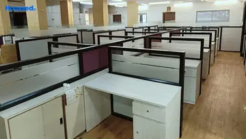Project Image of Commercial Office Space for Rent in Shivaji Nagar, Pune - Image 119881