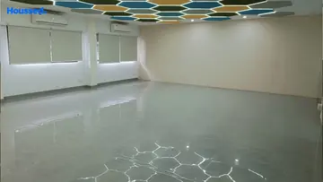 Project Image of Commercial Office Space for Rent in Shivaji Nagar, Pune - Image 119886