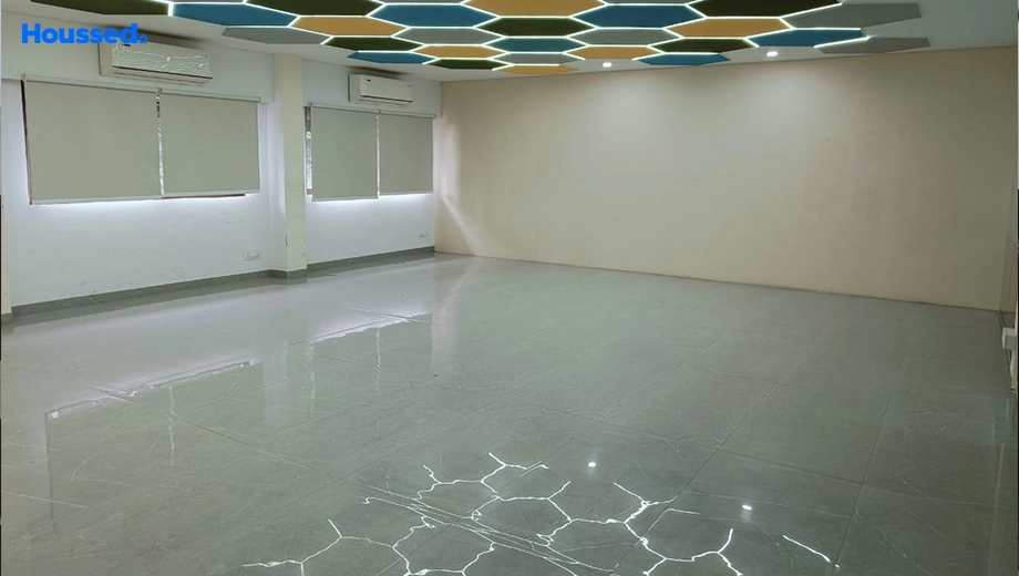 Project Image of Office Space for Rent in Shivaji Nagar - Image 119886