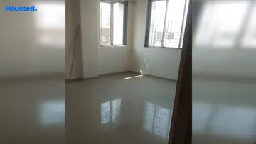 Project Image of 2 BHK Flat for Resale in Old Padra Road, Vadodara - Image 119893