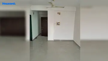 Project Image of 2 BHK Flat for Resale in Old Padra Road, Vadodara - Image 119892