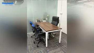 Project Image of Commercial Office Space for Rent in Viman Nagar, Pune - Image 119896