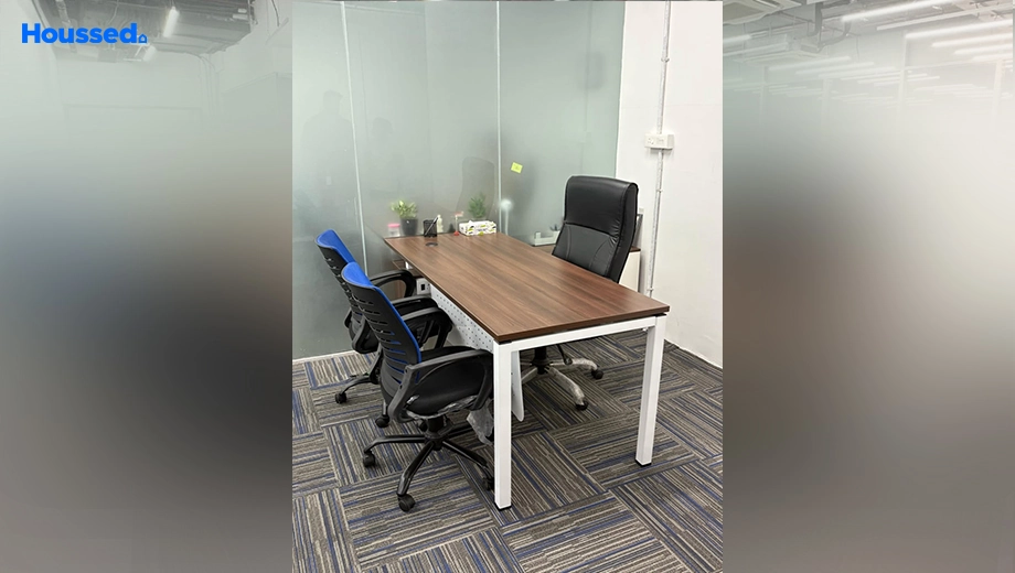 Project Image of Office Space for Rent in Viman Nagar - Image 119896