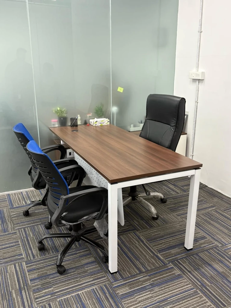 Project Image of Office Space for Rent in Viman Nagar - Image 119899