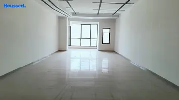 Project Image of Commercial Office Space for Rent in Nyati Enthral Kharadi, Pune - Image 119911