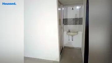 Project Image of 2 BHK Flat for Resale in Ajwa Road, Vadodara - Image 121802