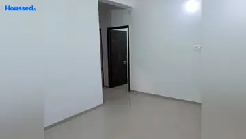 Project Image of 2 BHK Flat for Resale in Ajwa Road, Vadodara - Image 121801