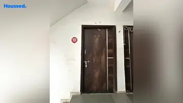 Project Image of 2 BHK Flat for Resale in Ajwa Road, Vadodara - Image 121806