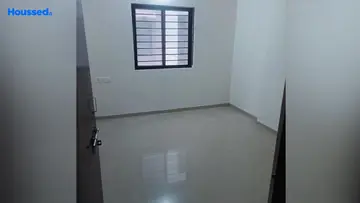 Project Image of 2 BHK Flat for Resale in Ajwa Road, Vadodara - Image 121803