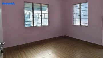 Project Image of 2 BHK Flat for Rent in Kondhwa, Pune - Image 120074