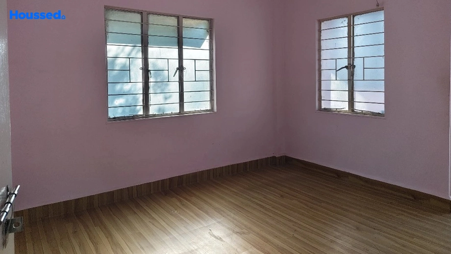 Project Image of 2 BHK Un-Furnished Flat for Rent in Kondhwa - Image 120074