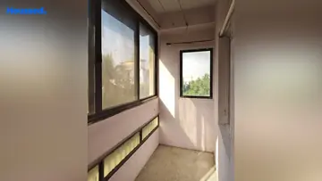 Project Image of 2 BHK Flat for Rent in Kondhwa, Pune - Image 120071