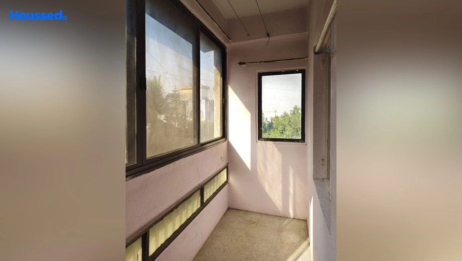Project Image of 2 BHK Un-Furnished Flat for Rent in Kondhwa - Image 120071