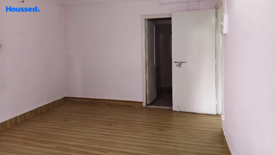 Project Image of 2 BHK Un-Furnished Flat for Rent in Kondhwa - Image 120067