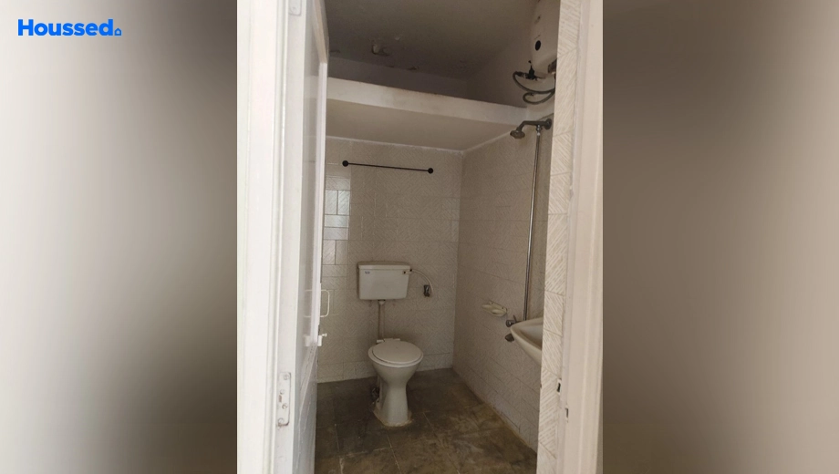 Project Image of 2 BHK Un-Furnished Flat for Rent in Kondhwa - Image 120064
