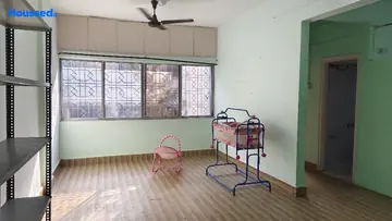 Project Image of 2 BHK Flat for Rent in Kondhwa, Pune - Image 120068