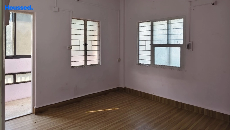 Project Image of 2 BHK Un-Furnished Flat for Rent in Kondhwa - Image 120066