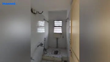 Project Image of 2 BHK Flat for Rent in Kondhwa, Pune - Image 120065