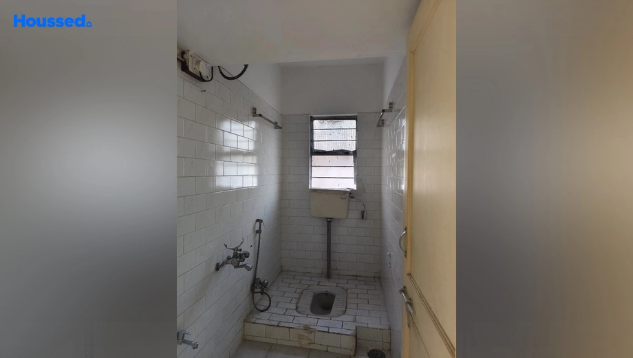 Project Image of 2 BHK Un-Furnished Flat for Rent in Kondhwa - Image 120065