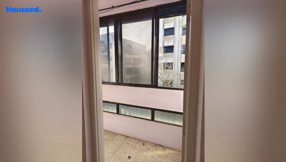 Project Image of 2 BHK Un-Furnished Flat for Rent in Kondhwa - Image 120069