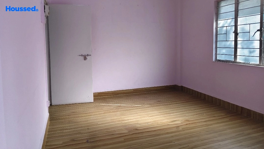 Project Image of 2 BHK Un-Furnished Flat for Rent in Kondhwa - Image 120073