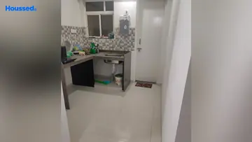 Project Image of 1 BHK Flat for Resale in Raviraj Astria Phase 2 Kondhwa, Pune - Image 120060
