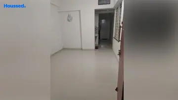 Project Image of 1 BHK Flat for Resale in Raviraj Astria Phase 2 Kondhwa, Pune - Image 120059