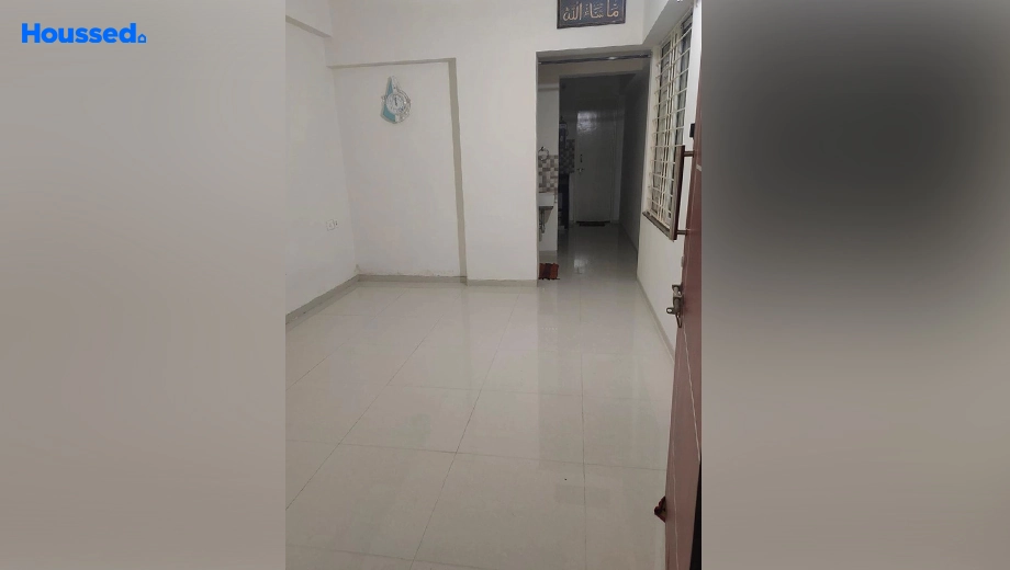 Project Image of 1 BHK Flat for Resale in Raviraj Astria Phase 2, Kondhwa - Image 120059