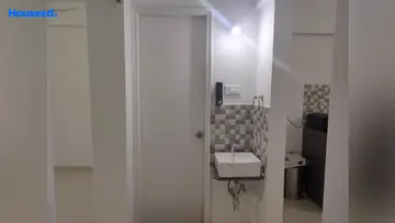 Project Image of 1 BHK Flat for Resale in Raviraj Astria Phase 2 Kondhwa, Pune - Image 120063