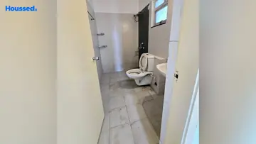 Project Image of 2 BHK Flat for Rent in Godrej Horizon Undri, Pune - Image 120041