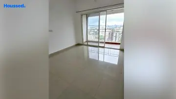 Project Image of 2 BHK Flat for Rent in Godrej Horizon Undri, Pune - Image 120039