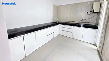 Project Image of 2 BHK Flat for Rent in Godrej Horizon Undri, Pune - Image 120044