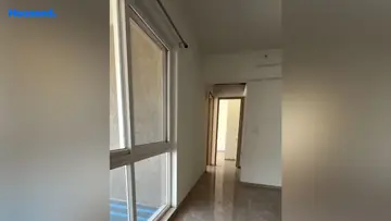 Project Image of 3 BHK Flat for Rent in Kundan Presidia NIBM, Pune - Image 119990