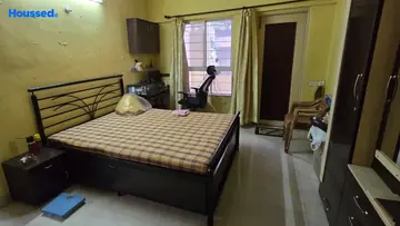 Project Image of 3 BHK Flat for Resale in Yerawada, Pune - Image 120032