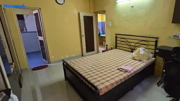 Project Image of 3 BHK Flat for Resale in Yerawada, Pune - Image 120030