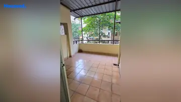 Project Image of 3 BHK Flat for Resale in Yerawada, Pune - Image 120029