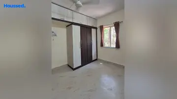 Project Image of 1 BHK Flat for Rent in Yerawada, Pune - Image 120026