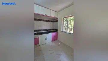 Project Image of 1 BHK Flat for Rent in Yerawada, Pune - Image 120028